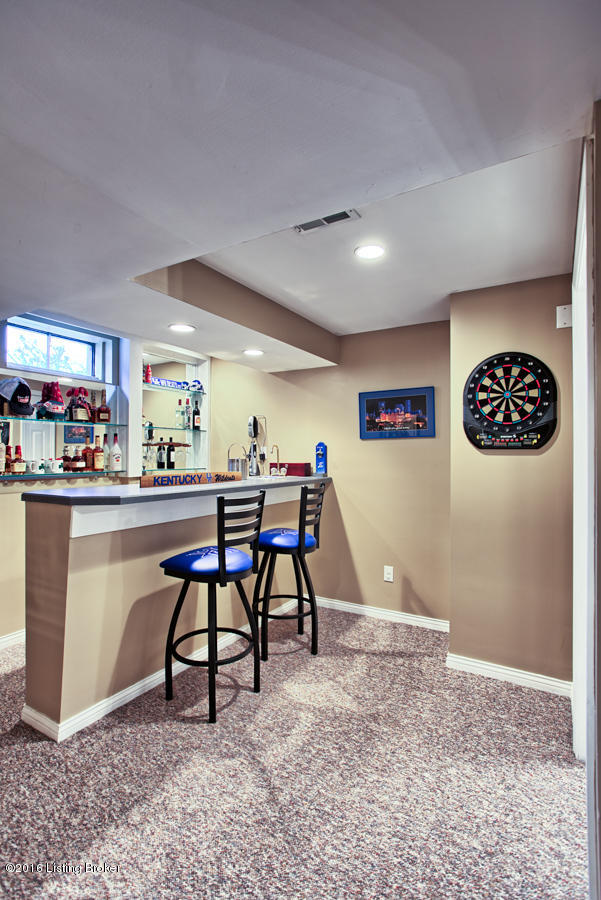 14117 Spring Mill Road Louisville, KY 40245 - Photo 39 of 48 Img38