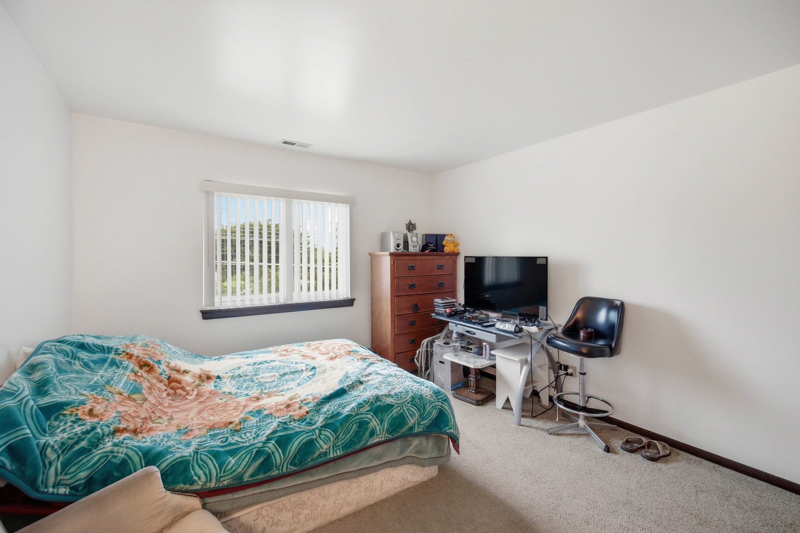 1791 West Algonquin Road, Unit 3A Mount Prospect, IL 60056 - Photo 12 of 16