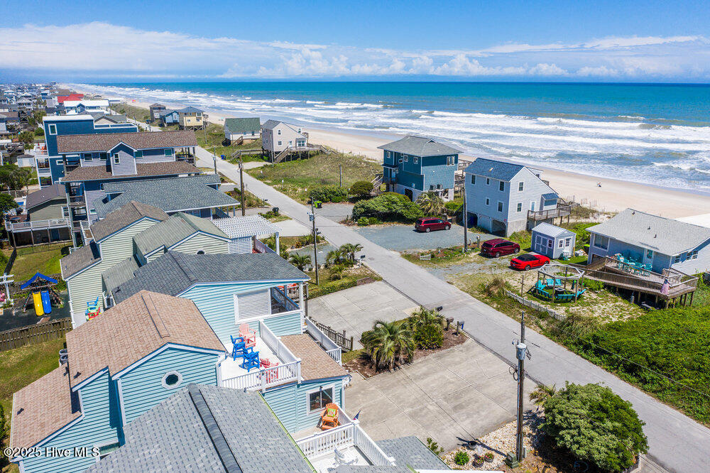 167 Topsail Road North Topsail Beach, NC 28460 - Photo 53 of 59 065_dji_0816_510