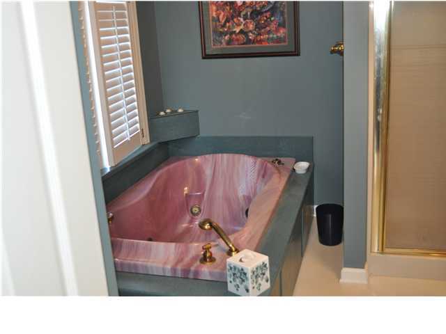 9000 Bramlett Road Harrison, TN 37341 - Photo 14 of 19 Additional Photo