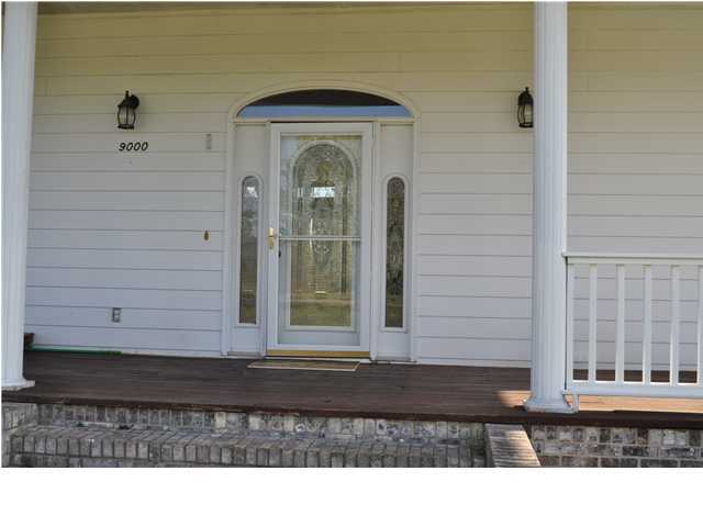 9000 Bramlett Road Harrison, TN 37341 - Photo 3 of 19 Additional Photo