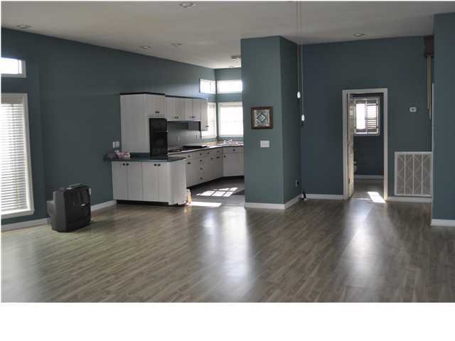 9000 Bramlett Road Harrison, TN 37341 - Photo 8 of 19 Additional Photo