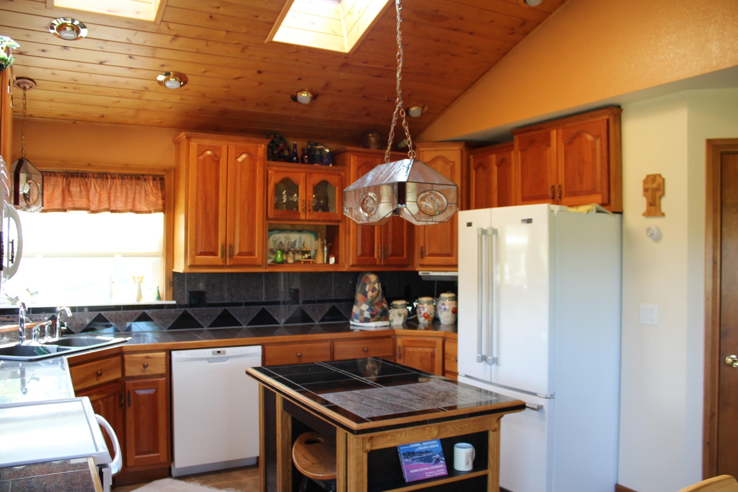 6497 Chabot Road Lachine, MI 49753 - Photo 8 of 39 Gallery Image 8