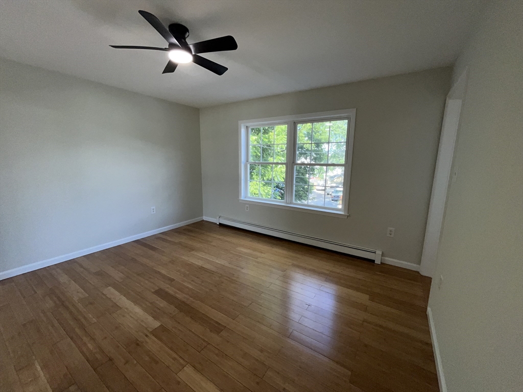 19 Bethany Road, Unit 19 Framingham, MA 01702 - Photo 27 of 40