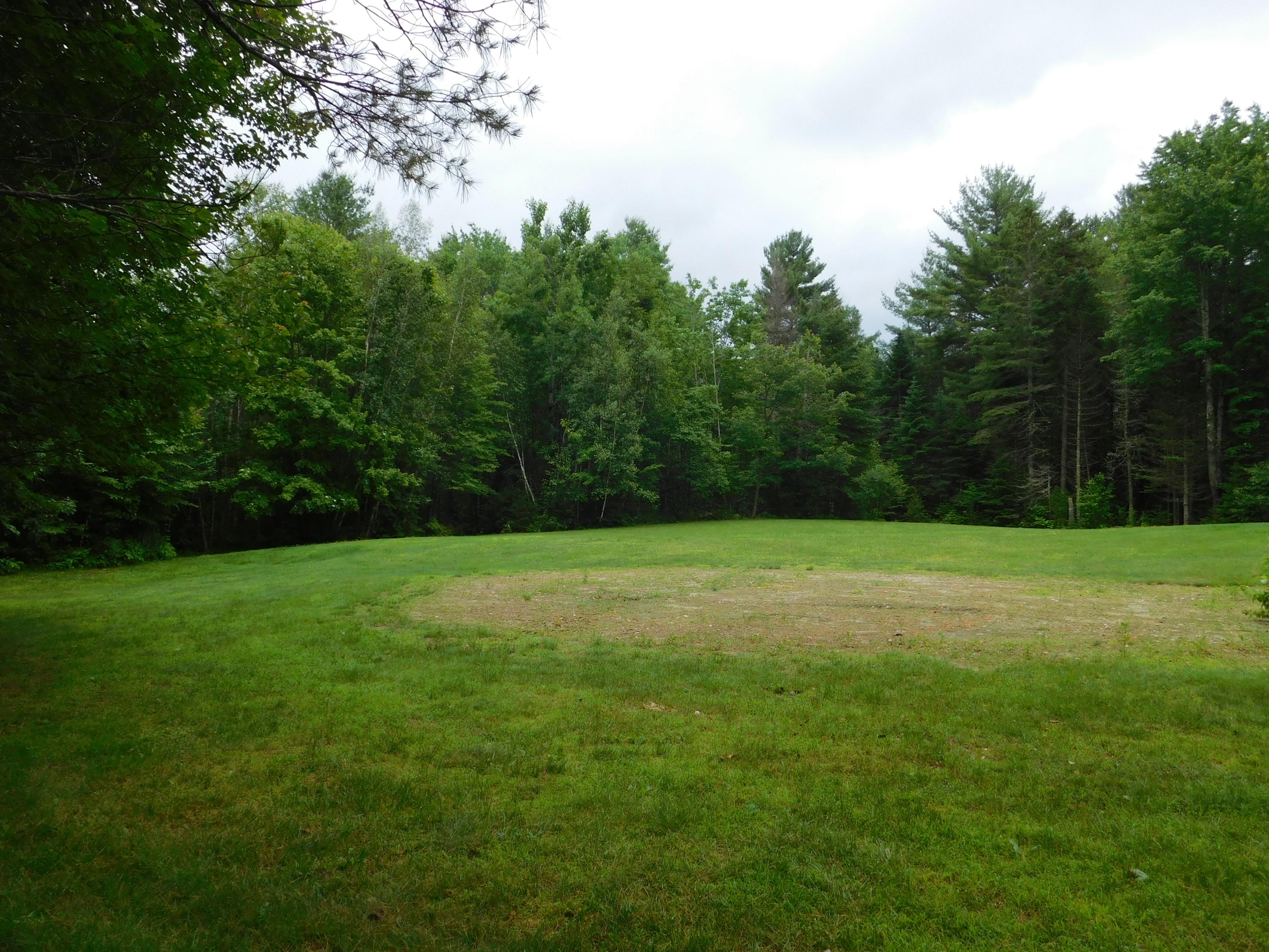 205 Location Road Belgrade, ME 04917 - Photo 31 of 34 DSCN0467