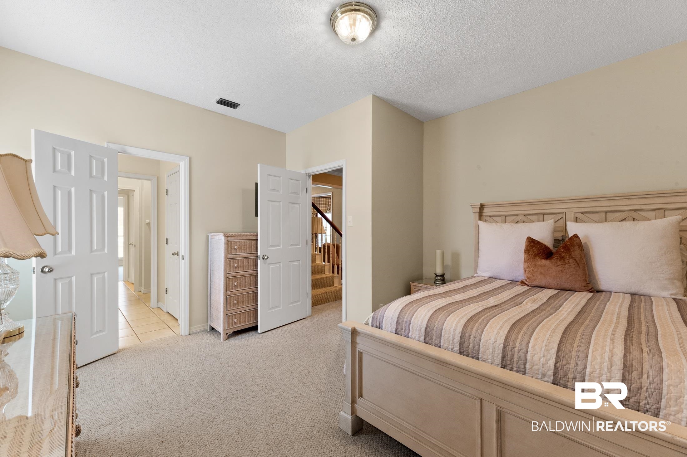 2770 Bennington Drive Mobile, AL 36695 - Photo 28 of 43 Main Floor