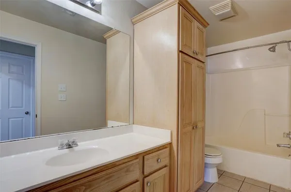 $995 | 427 Lindsey Street, Unit 121, San Marcos, TX 78666