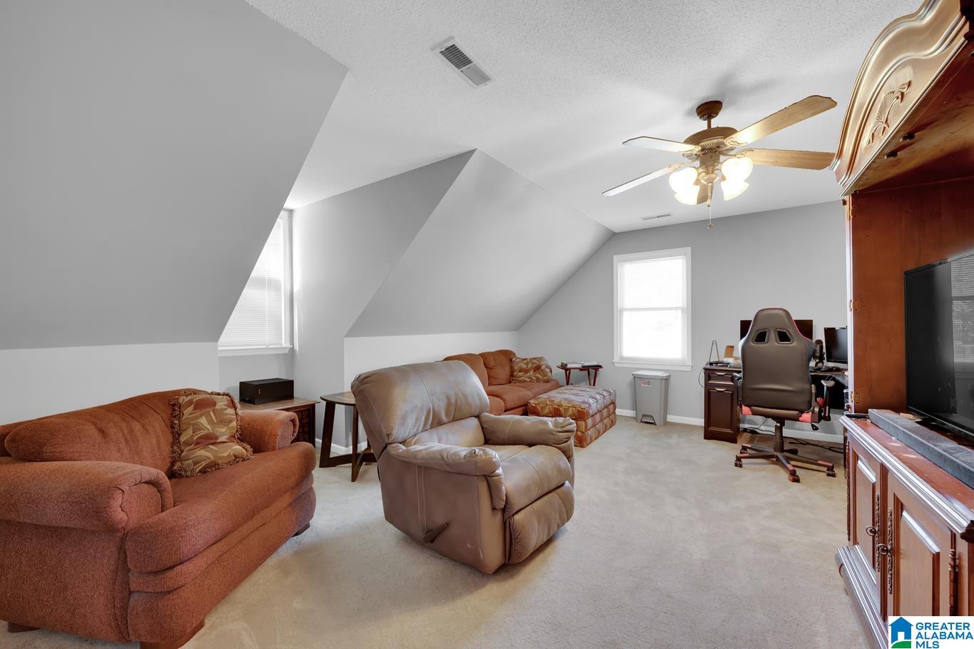 3018 Hunters Run Gardendale, AL 35071 - Photo 30 of 43