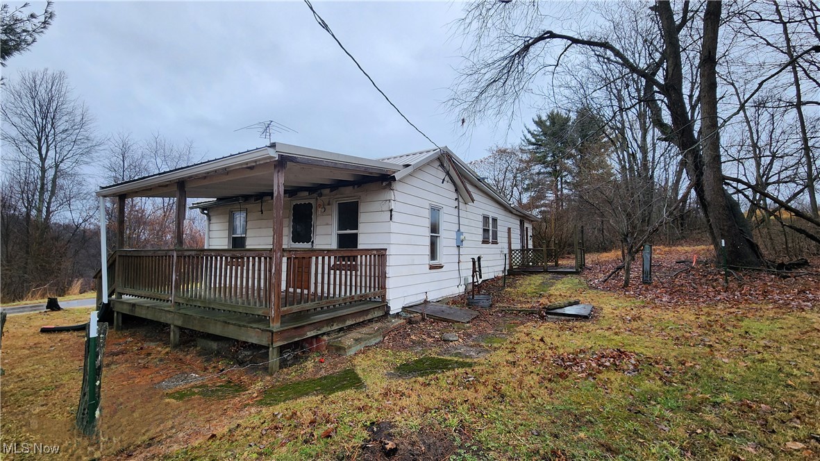 91505 Kilgore Ridge Road Scio, OH 43988 - Photo 4 of 14 Gallery Image 4