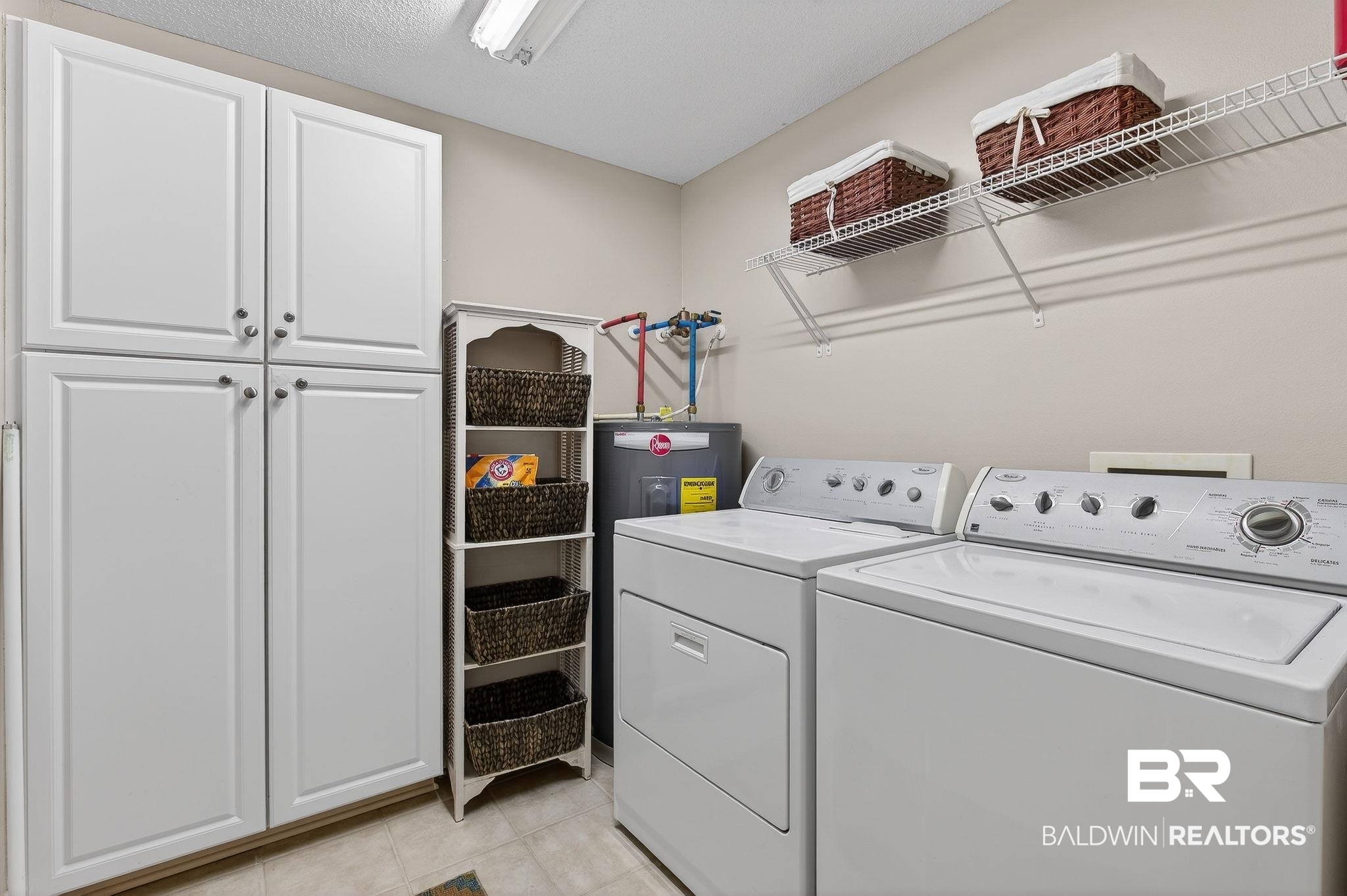 27582 Canal Road, Unit 2412 Orange Beach, AL 36561 - Photo 24 of 71