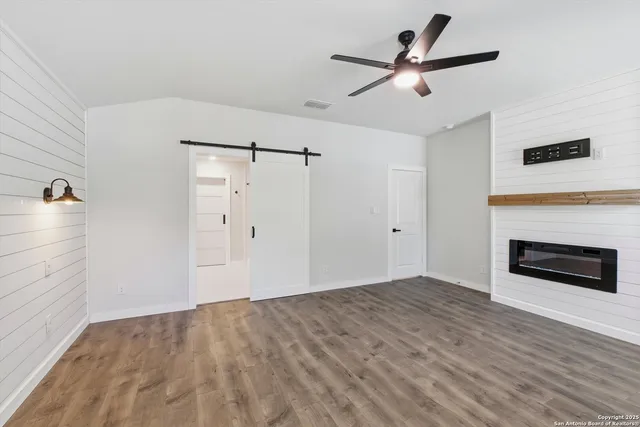 $2,575 | 29639 Winter Copper, Bulverde, TX 78163