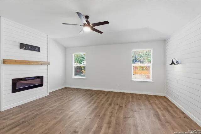 $2,575 | 29639 Winter Copper, Bulverde, TX 78163