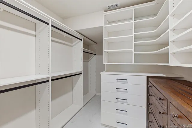 $2,575 | 29639 Winter Copper, Bulverde, TX 78163