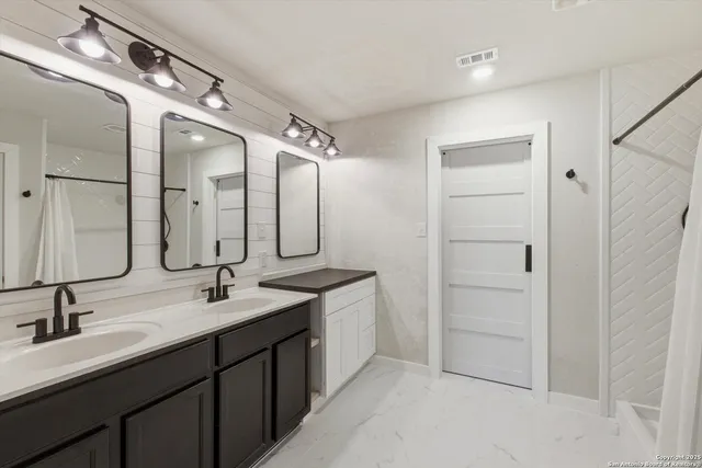 $2,575 | 29639 Winter Copper, Bulverde, TX 78163