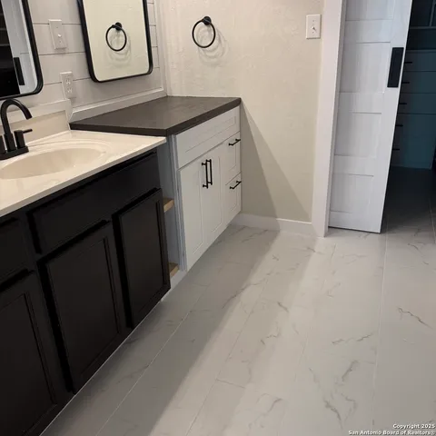 $2,575 | 29639 Winter Copper, Bulverde, TX 78163