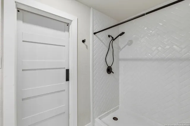 $2,575 | 29639 Winter Copper, Bulverde, TX 78163