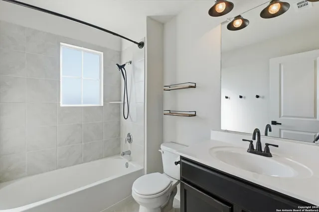 $2,575 | 29639 Winter Copper, Bulverde, TX 78163