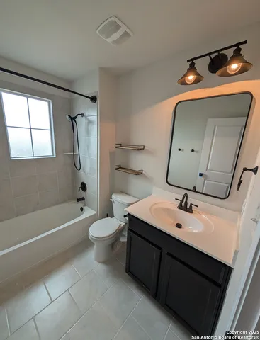 $2,575 | 29639 Winter Copper, Bulverde, TX 78163