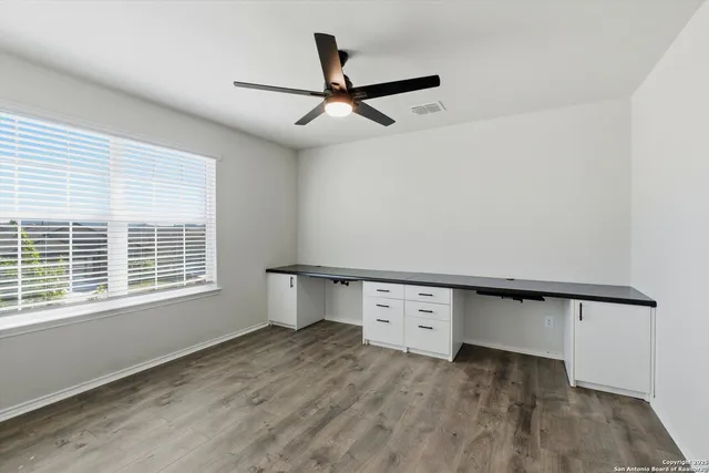 $2,575 | 29639 Winter Copper, Bulverde, TX 78163