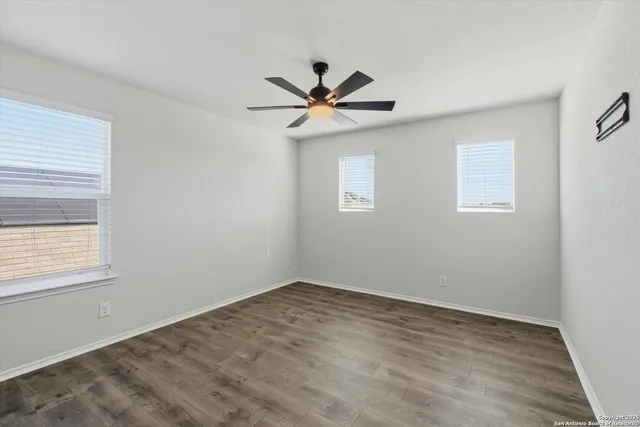 $2,575 | 29639 Winter Copper, Bulverde, TX 78163