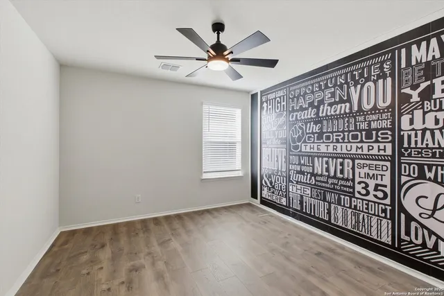 $2,575 | 29639 Winter Copper, Bulverde, TX 78163