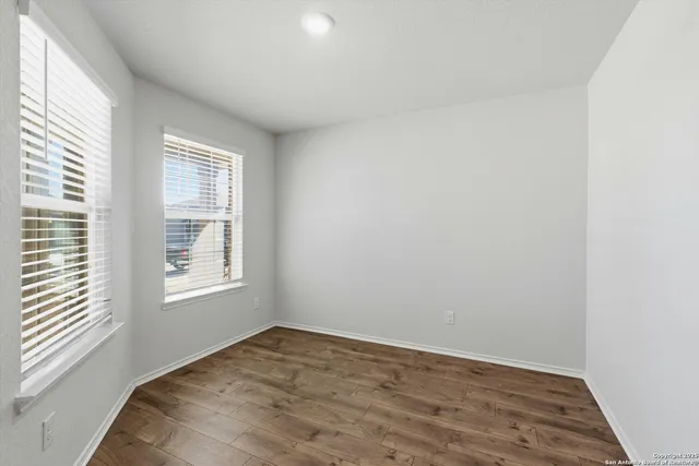 $2,575 | 29639 Winter Copper, Bulverde, TX 78163