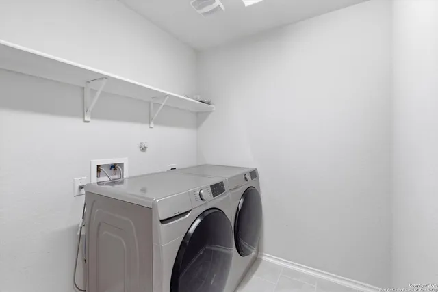 $2,575 | 29639 Winter Copper, Bulverde, TX 78163