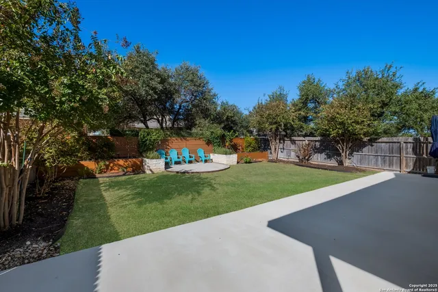 $2,575 | 29639 Winter Copper, Bulverde, TX 78163