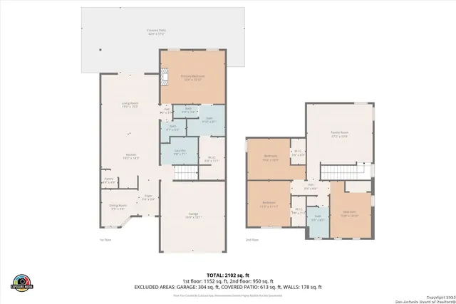 $2,575 | 29639 Winter Copper, Bulverde, TX 78163