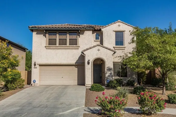 $2,695 | 16301 North 73rd Drive, Peoria, AZ 85382