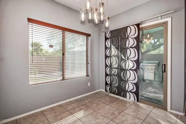 $2,695 | 16301 North 73rd Drive, Peoria, AZ 85382