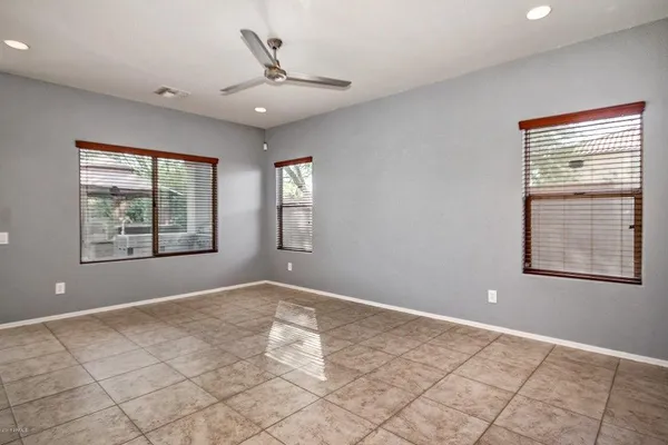 $2,695 | 16301 North 73rd Drive, Peoria, AZ 85382