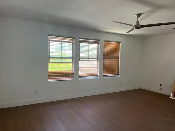 $2,695 | 16301 North 73rd Drive, Peoria, AZ 85382