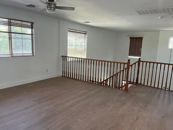$2,695 | 16301 North 73rd Drive, Peoria, AZ 85382