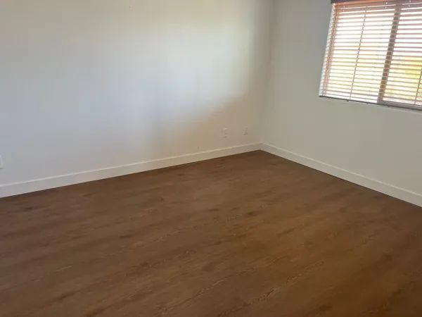 $2,695 | 16301 North 73rd Drive, Peoria, AZ 85382