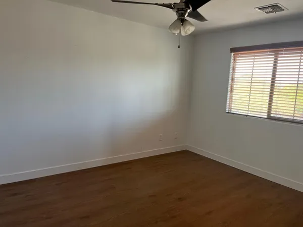 $2,695 | 16301 North 73rd Drive, Peoria, AZ 85382