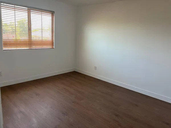 $2,695 | 16301 North 73rd Drive, Peoria, AZ 85382