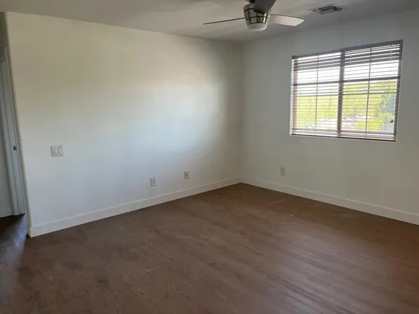 $2,695 | 16301 North 73rd Drive, Peoria, AZ 85382