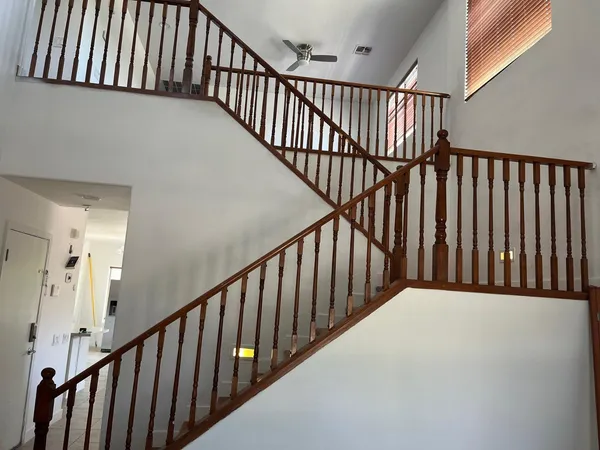 $2,695 | 16301 North 73rd Drive, Peoria, AZ 85382