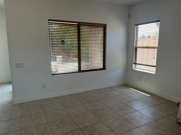 $2,695 | 16301 North 73rd Drive, Peoria, AZ 85382