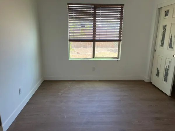 $2,695 | 16301 North 73rd Drive, Peoria, AZ 85382