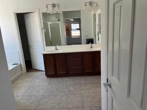$2,695 | 16301 North 73rd Drive, Peoria, AZ 85382