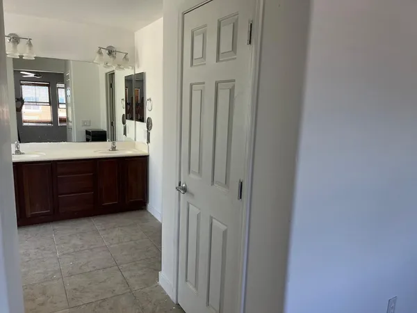 $2,695 | 16301 North 73rd Drive, Peoria, AZ 85382