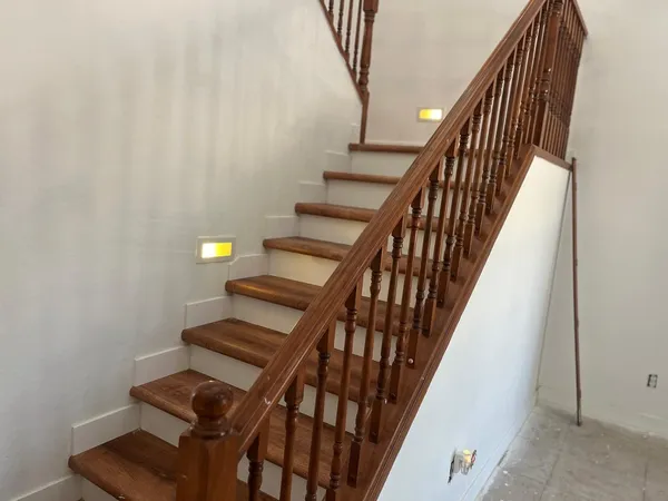 $2,695 | 16301 North 73rd Drive, Peoria, AZ 85382