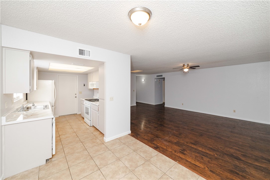 980 Canyon Hills Road Kingman, AZ 86409 - Photo 14 of 42 a view of a storage & utility room