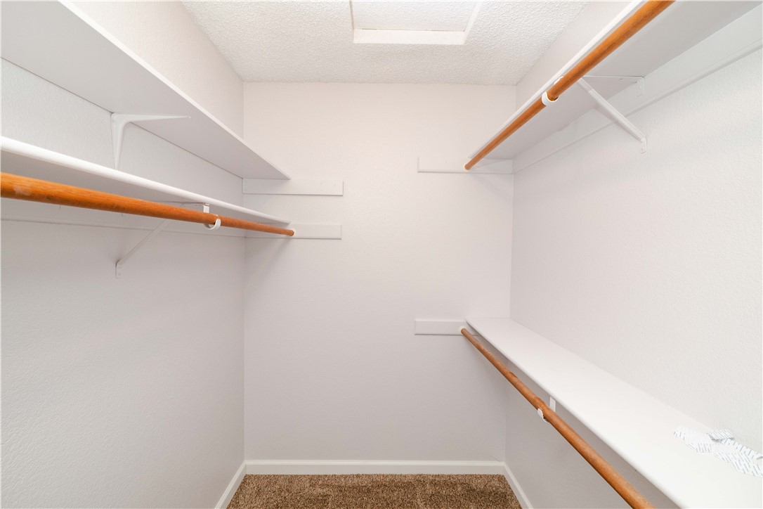 980 Canyon Hills Road Kingman, AZ 86409 - Photo 22 of 42 a view of staircase
