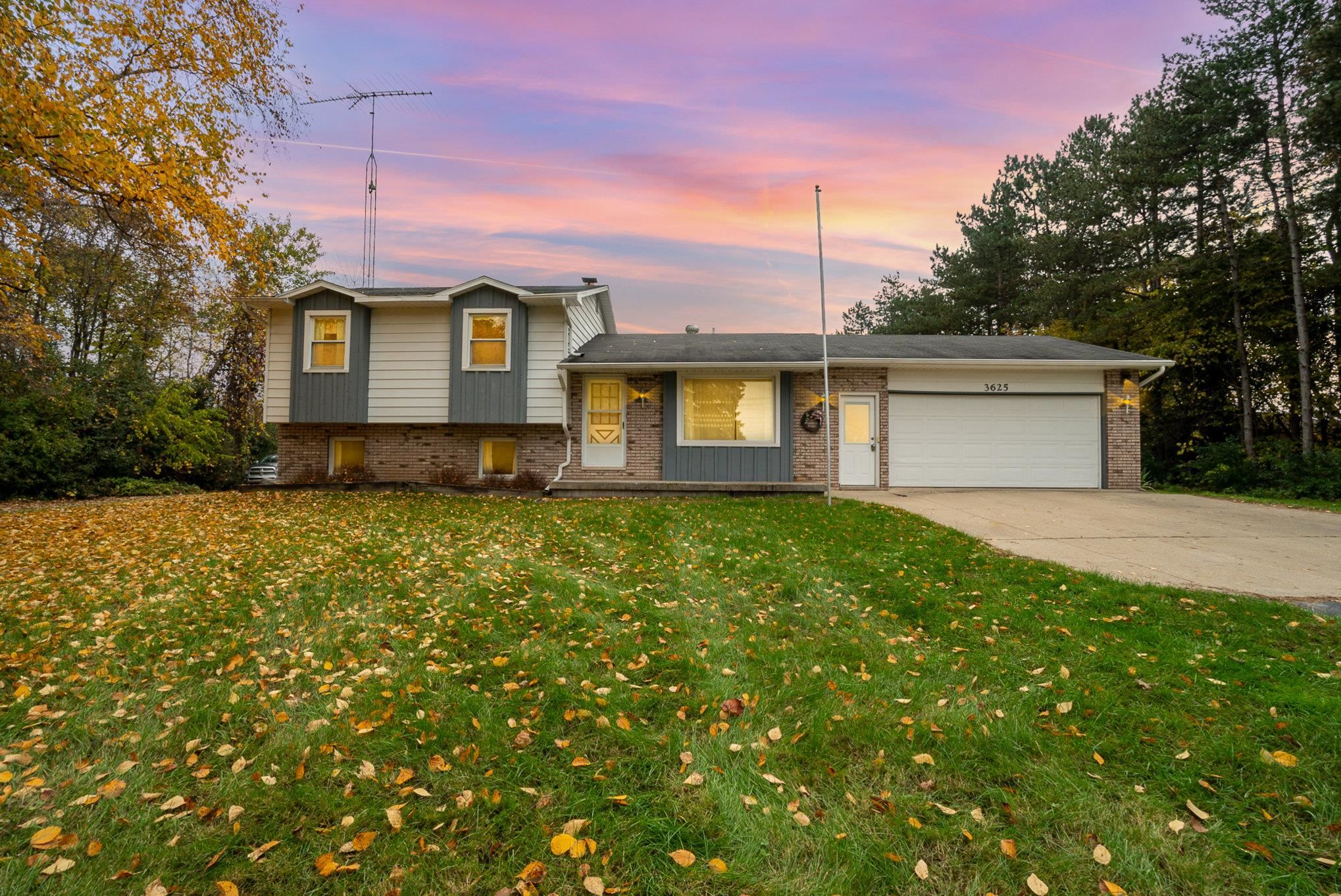 3625 South Summerton Road Mount Pleasant, MI 48858 - Photo 1 of 67 1916749.JPG