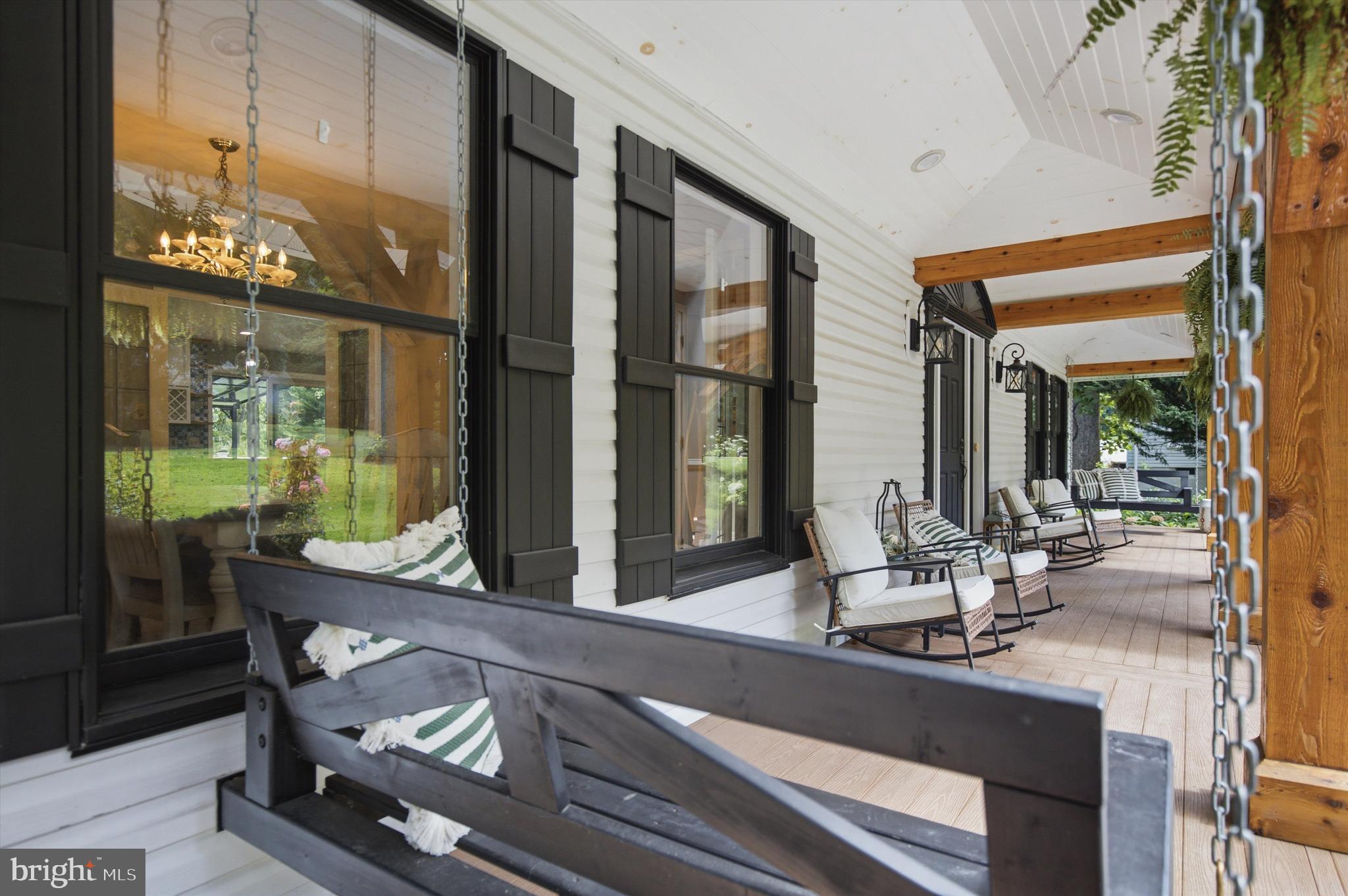 1214 Bonaire Road Forest Hill, MD 21050 - Photo 4 of 66 Gallery Image 4