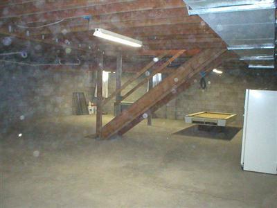 22650 West Elore Road Tucson, AZ 85735 - Photo 8 of 9 Gallery Image 8