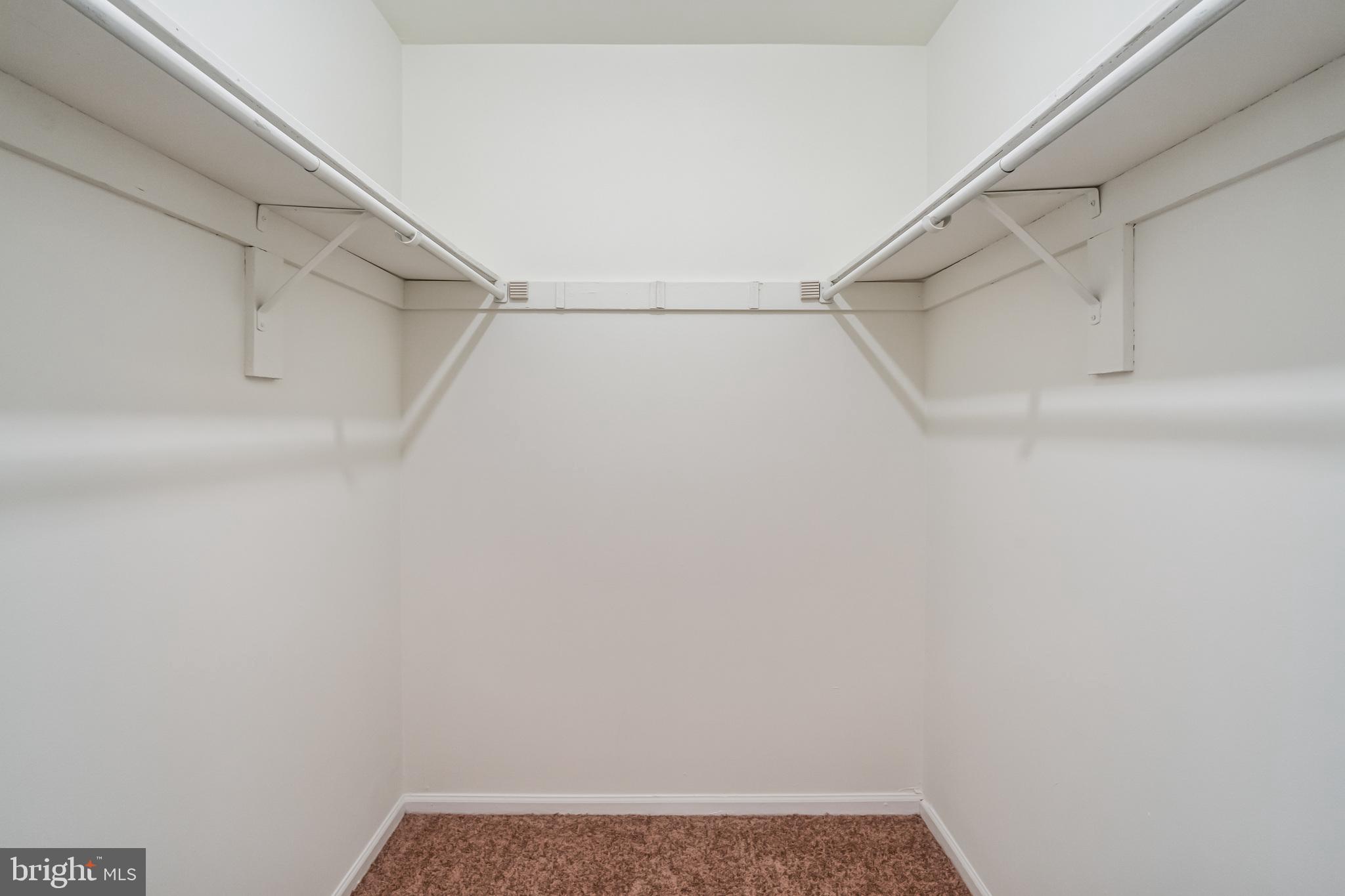 323 Tavistock Road Cherry Hill, NJ 08034 - Photo 12 of 15 Gallery Image 12